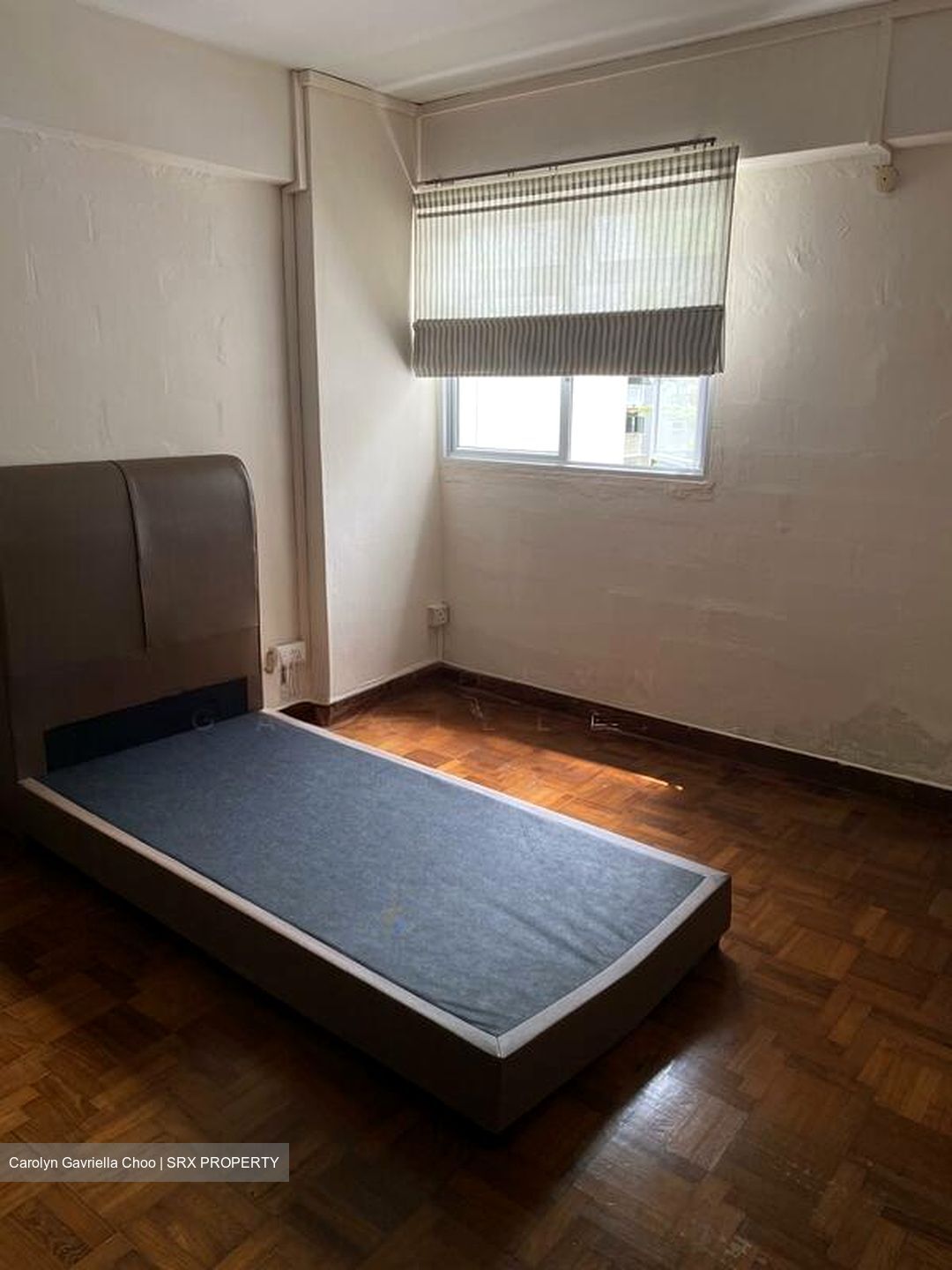 Blk 205 Toa Payoh North (Toa Payoh), HDB 3 Rooms #502889821